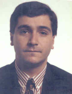 Asensio Ruiz,José Manuel 